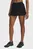 Юбка/UA Vanish Woven Skort