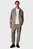 Pantaloni/EU 350TERRY MONOGRAM JOGGER