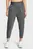 Pantaloni/Journey Rib Pant
