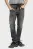 Blugi/2032 D-KROOLEY-B JOGG Sweat jeans Diesel