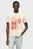 Tricou/KLJ REG KARL TEE