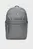Rucsac/UA Studio Campus BP Under Armour