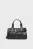 Sac/BUCKLE MINI TOTE WITH STRAP Calvin Klein