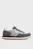 Adidași/D-LIGHT / S-D-LIGHT SNEAKERS SNEAKERS