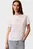 Tricou/SS CLASSIC RESORT CALVIN LOGO TE Calvin Klein Jeans