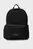 Rucsac/BOLD ROUND BACKPACK Calvin Klein
