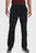 Pantaloni/UA Matchplay Tapered Pant Under Armour