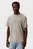Футболка/20S EU WHOLESALE SPORTSWEAR GRAP
