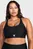 Топ/Pjt Rck All Train Crsbck Bra Under Armour