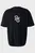 Tricou/Yanfer Oversized Tee