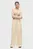 Pantaloni/KLJ WIDE LEG SATIN PANT