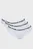 Set de lenjerie/LOGO BRIEF (3-PACK)