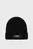 Шапка/HAT WINTER HAT Bikkembergs