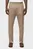 Pantaloni/CHASY