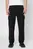 Pantaloni/MTP 040 PRPY