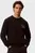 Свитшот/LS CL 350TERRY SZNL CALVIN CREW Calvin Klein Jeans
