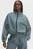 Ветровка/UA Rival Swoven Jacket