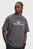 Tricou/UA HWT U LOGO SS