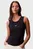 Tricou/A- Modal Rib Tank (essential) Calvin Klein Jeans