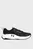 Adidași/UA W Dynamic Select Under Armour