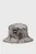 Панамка/Men's UA Sportstyle Bucket Under Armour
