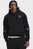 Slab/UA Icon Flc Taped Hoodie Under Armour