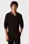 Поло с длинным рукавом/LS SUPIMA COTTON SOLID POLO