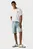 Шорты/LOOSE SHORT TOM VINTAGE LIGHT