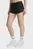 Шорты/UA Velociti Pro 3 Shorts Under Armour