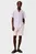 Шорты/9 IN LINEN CARGO SHORT Calvin Klein Jeans