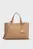 Сумка/ALYA SATCHEL