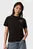 Tricou/SS CLASSIC METALLIC LOGO TEE Calvin Klein