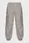 Штаны/NYLON MESH LINED ZIP OFF CARGO P