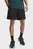Pantaloni scurti/Unstoppable Airvent Sts Under Armour