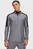 Maneca lunga/UA M Challenger Pro Midlayer Under Armour