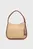 Сумка/CAPRI LG HOBO