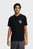 Tricou/klj reg monogram tee Karl Lagerfeld Jeans