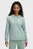 Худи/UA Rival Terry Hoodie