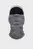 Бандана/CG Storm Balaclava
