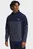 Ветровка/Utility Woven Winterized FZ-BLU