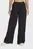 Pantaloni/UA Unstoppable Wvn Parachute