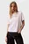 Tricou/SS GRAPHIC BOXY TEE