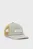 Capac/Avernus trucker cap