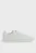 Adidași/TINA RIO Sneaker