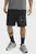 Pantaloni scurti/UA Rival LW Graphic Shorts