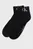 Носки/CKJ MEN QUARTER 2P MONOGRAM