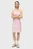 Сарафан/KLJ MESH AOP SLIP DRESS