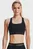 Топ/Crossback Mid Bra Under Armour