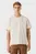 Tricou/CONTRAST CONNOR