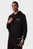 Hanorac/LS 350TERRY CALVIN BAUHAUS EMB H